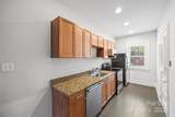 2145 Kirkwood Avenue - Photo 13