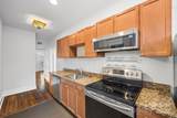 2145 Kirkwood Avenue - Photo 14