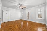 2145 Kirkwood Avenue - Photo 8