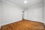 2145 Kirkwood Avenue - Photo 10
