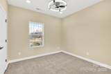 3005 Striped Maple Court - Photo 16