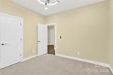 3005 Striped Maple Court - Photo 17