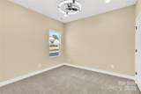 3005 Striped Maple Court - Photo 18