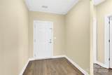 3005 Striped Maple Court - Photo 19