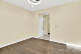 3005 Striped Maple Court - Photo 20