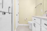 3005 Striped Maple Court - Photo 24