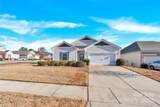 3005 Striped Maple Court - Photo 34