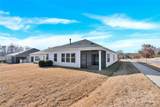 3005 Striped Maple Court - Photo 36