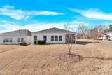 3005 Striped Maple Court - Photo 37