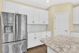 3005 Striped Maple Court - Photo 5