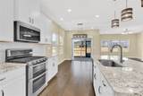 3005 Striped Maple Court - Photo 7