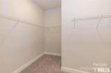 5138 Colchester Court - Photo 17