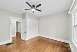 634 Carolina Avenue - Photo 16