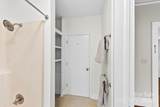 634 Carolina Avenue - Photo 18