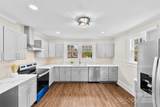 634 Carolina Avenue - Photo 19
