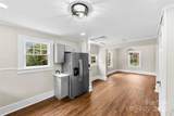 634 Carolina Avenue - Photo 21