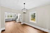 634 Carolina Avenue - Photo 22