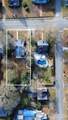 634 Carolina Avenue - Photo 29