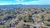 634 Carolina Avenue - Photo 30