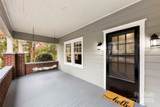 634 Carolina Avenue - Photo 4