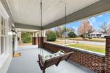 634 Carolina Avenue - Photo 5