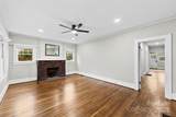 634 Carolina Avenue - Photo 6