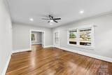 634 Carolina Avenue - Photo 7