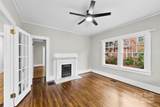 634 Carolina Avenue - Photo 8