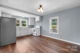 728 21st Street - Photo 11