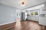728 21st Street - Photo 12