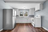 728 21st Street - Photo 13