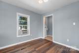 728 21st Street - Photo 16