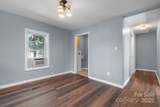 728 21st Street - Photo 17