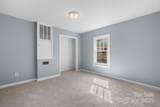 728 21st Street - Photo 18