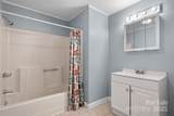 728 21st Street - Photo 20