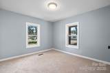728 21st Street - Photo 22