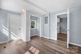 728 21st Street - Photo 24