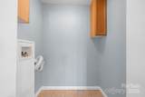 728 21st Street - Photo 26