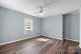 728 21st Street - Photo 8