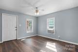 728 21st Street - Photo 9