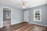 728 21st Street - Photo 10