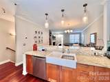 833 4th Street - Photo 11