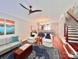 833 4th Street - Photo 12