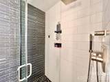 833 4th Street - Photo 17