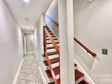 833 4th Street - Photo 22