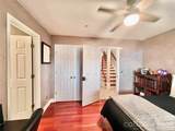 833 4th Street - Photo 23