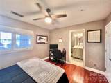 833 4th Street - Photo 24