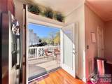 833 4th Street - Photo 28