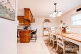 219 Plato Lee Road - Photo 12