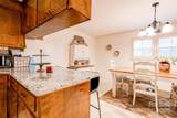 219 Plato Lee Road - Photo 15